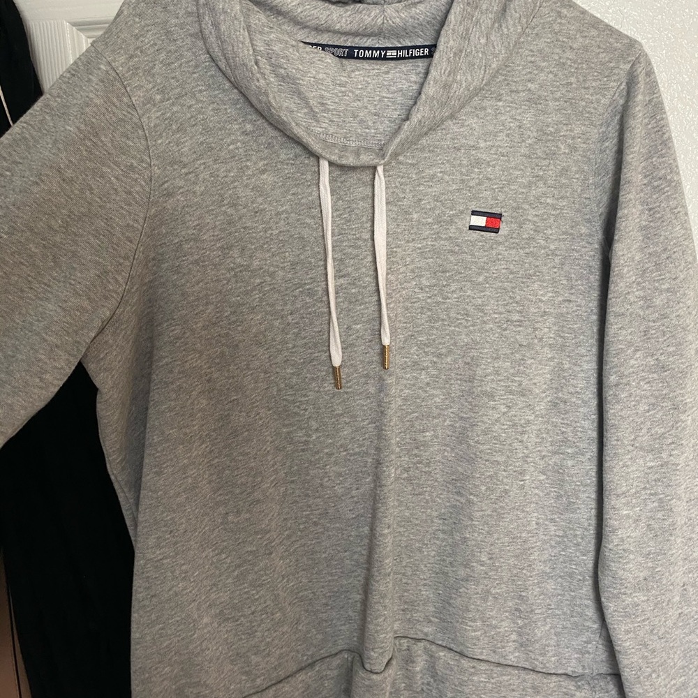 Tommy Hilfiger pullover
